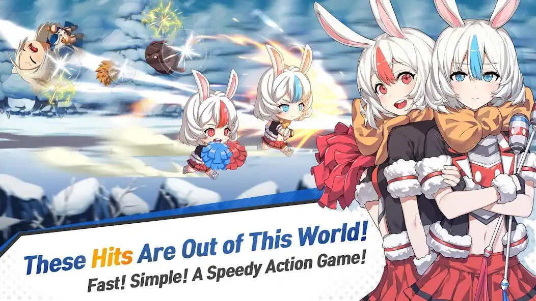 Play BLUSTONE  and enjoy BLUSTONE with UptoPlay