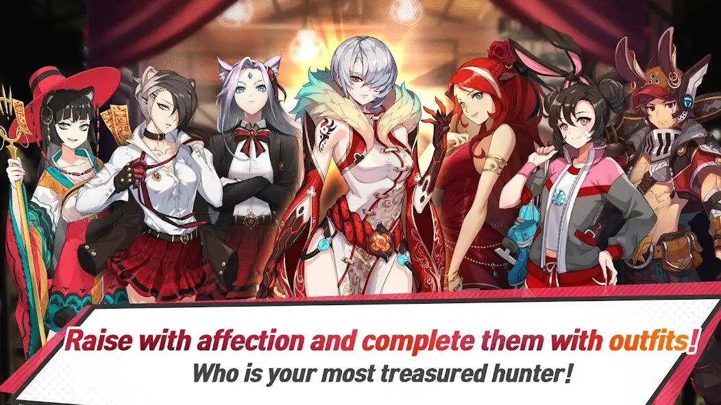 Play BLUSTONE as an online game BLUSTONE with UptoPlay