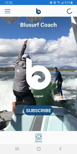 Play Blusurf Coach and enjoy Blusurf Coach with UptoPlay Play Blusurf Coach and enjoy Blusurf Coach with UptoPlay