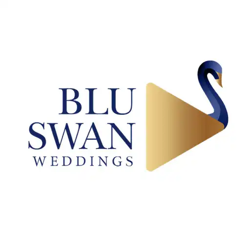 Play BluSwan Weddings APK