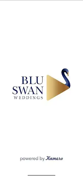 Play BluSwan Weddings  and enjoy BluSwan Weddings with UptoPlay