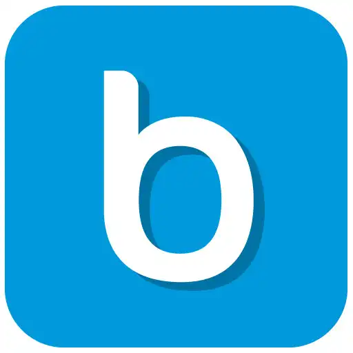 Play Blutag APK Play Blutag APK