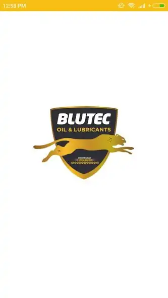 Play BLUTEC Lubricants and enjoy BLUTEC Lubricants with UptoPlay Play BLUTEC Lubricants and enjoy BLUTEC Lubricants with UptoPlay
