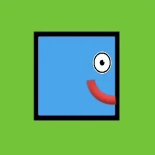 Play Blu The Square APK