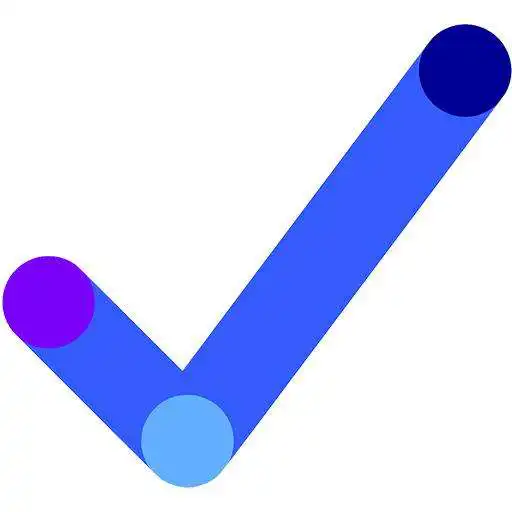 Play Blutick APK Play Blutick APK