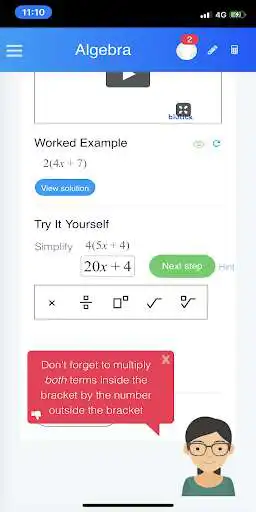Play Blutick  and enjoy Blutick with UptoPlay