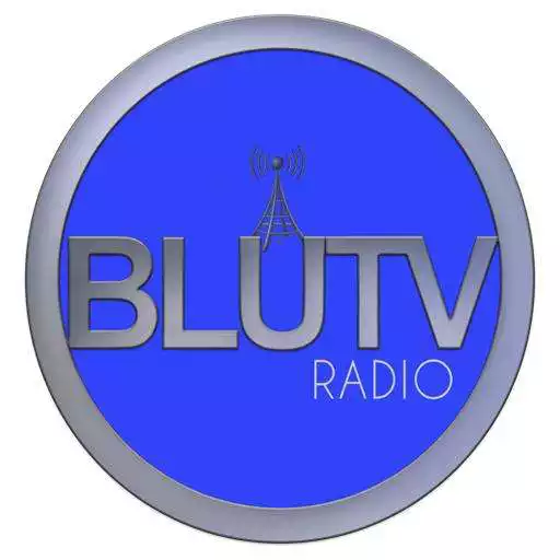 Free play online BluTV Radio APK
