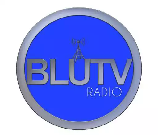 Play BluTV Radio