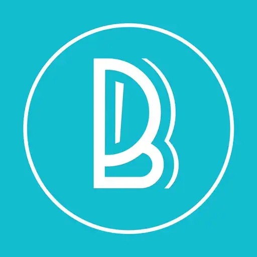 Play BluuBeam - for iBeacon APK Play BluuBeam - for iBeacon APK
