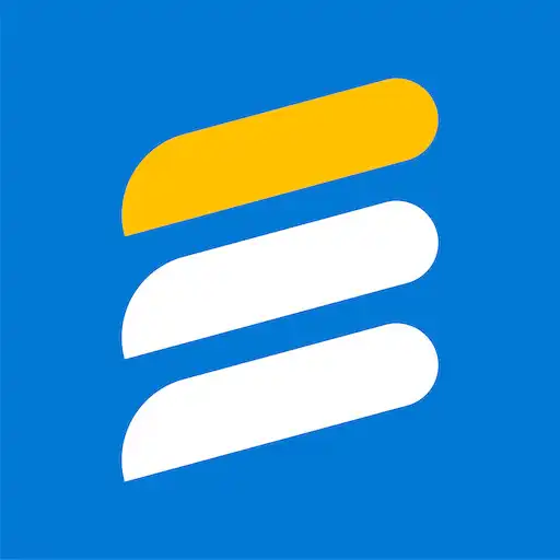 Play Bluu Express APK