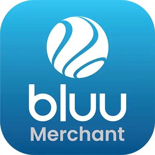 Play bluu Merchant APK