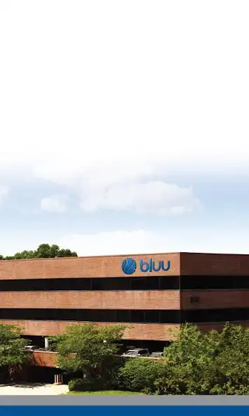 Play bluu Merchant  and enjoy bluu Merchant with UptoPlay