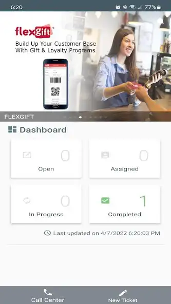 Play bluu Merchant as an online game bluu Merchant with UptoPlay