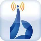 Free play online Bluumi Mobile Apps APK