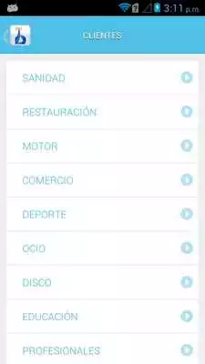 Play Bluumi Mobile Apps