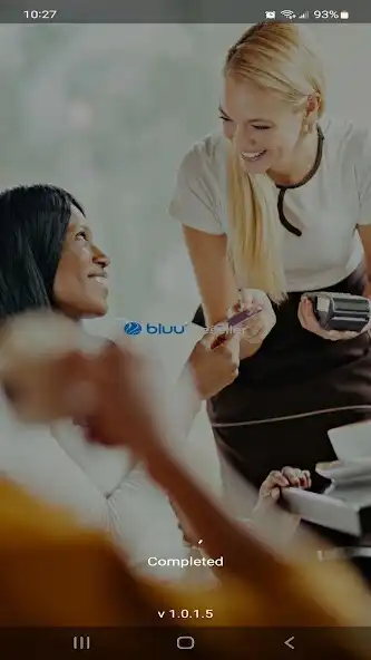 Play bluu Reseller  and enjoy bluu Reseller with UptoPlay