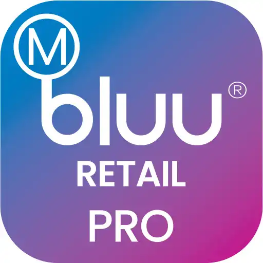 Play bluu Retail Mobile APK Play bluu Retail Mobile APK