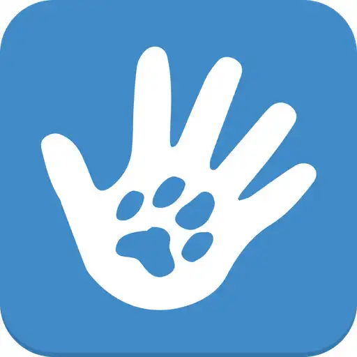 Play BluVet VPain APK Play BluVet VPain APK