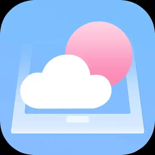 Play Bluwedr APK Play Bluwedr APK