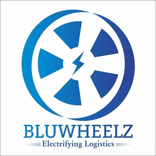 Play BLUWHEELZ APK Play BLUWHEELZ APK