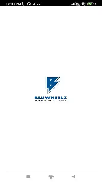 Play BLUWHEELZ  and enjoy BLUWHEELZ with UptoPlay