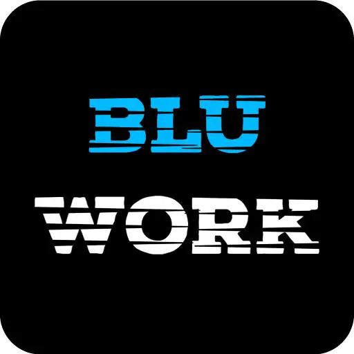 Play BLU WORK APK Play BLU WORK APK