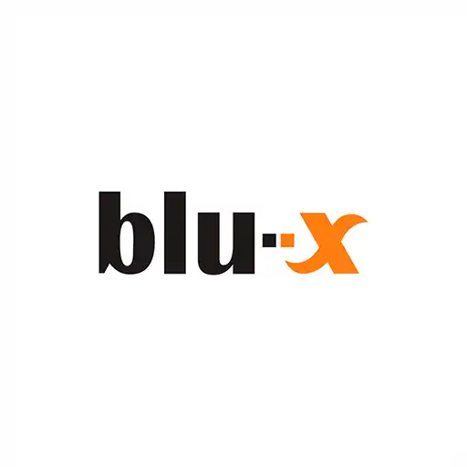 Play Blux APK