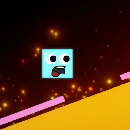Play Bluxi APK