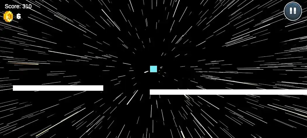 Play Bluxi  and enjoy Bluxi with UptoPlay