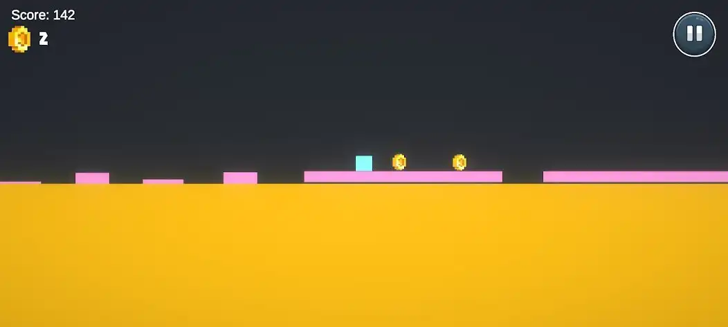 Play Bluxi as an online game Bluxi with UptoPlay