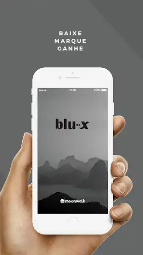 Play Blux  and enjoy Blux with UptoPlay