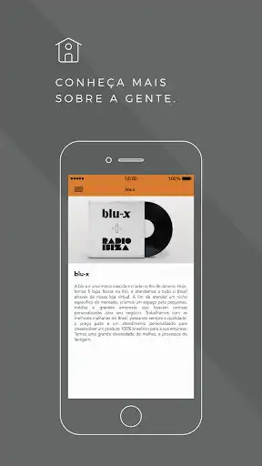 Play Blux as an online game Blux with UptoPlay