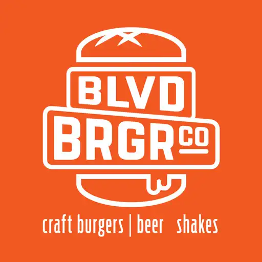 Play Blvd Brgr Co. APK Play Blvd Brgr Co. APK