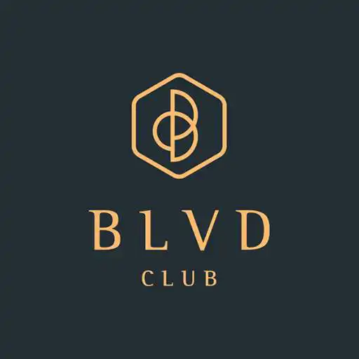Play BLVD CLUB APK