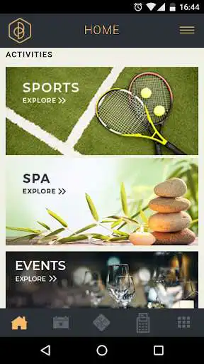 Play BLVD CLUB and enjoy BLVD CLUB with UptoPlay Play BLVD CLUB and enjoy BLVD CLUB with UptoPlay