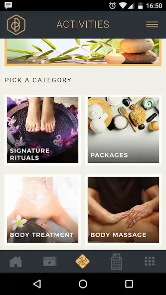 Play BLVD CLUB as an online game online BLVD CLUB with UptoPlay Play BLVD CLUB as an online game BLVD CLUB with UptoPlay