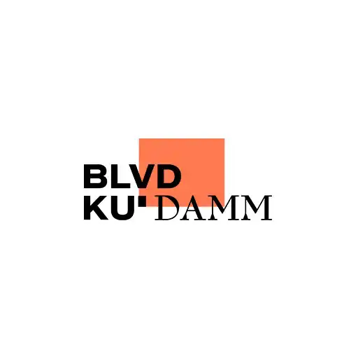 Play BlvdKudamm APK
