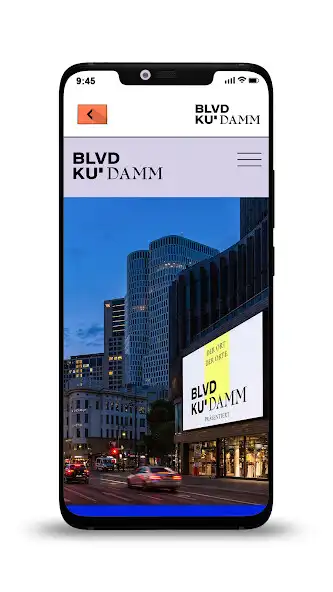 Play BlvdKudamm and enjoy BlvdKudamm with UptoPlay Play BlvdKudamm and enjoy BlvdKudamm with UptoPlay