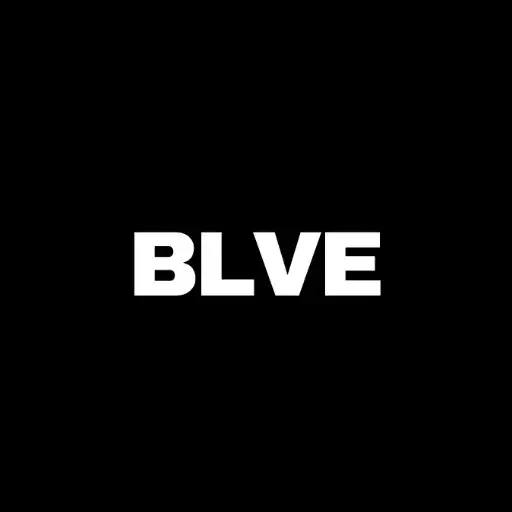 Play BLVE APK
