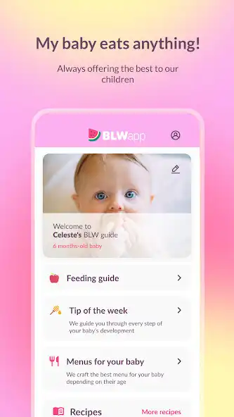 Play BLW App and enjoy BLW App with UptoPlay Play BLW App and enjoy BLW App with UptoPlay