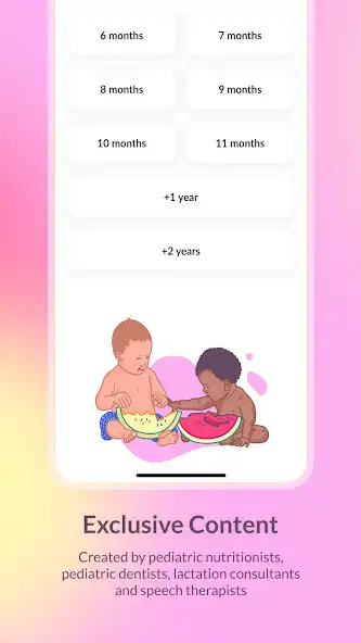 Play BLW App as an online game online BLW App with UptoPlay Play BLW App as an online game BLW App with UptoPlay