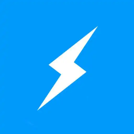 Run free android online BLW: Bitcoin and Lightning Wallet APK Run free android online BLW: Bitcoin and Lightning Wallet APK
