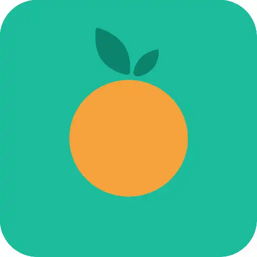 Play BLW Ideas APK