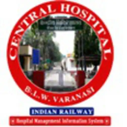 Play BLW LIS mobile app APK