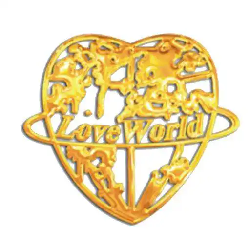 Run free android online BLW Staff Portal APK