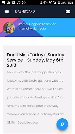 Play APK BLW Staff Portal and enjoy BLW Staff Portal with UptoPlay com.blw.staffportal Play APK BLW Staff Portal and enjoy BLW Staff Portal with UptoPlay com.blw.staffportal