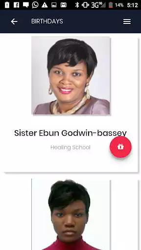 Play APK BLW Staff Portal and enjoy BLW Staff Portal with UptoPlay com.blw.staffportal Play APK BLW Staff Portal and enjoy BLW Staff Portal with UptoPlay com.blw.staffportal