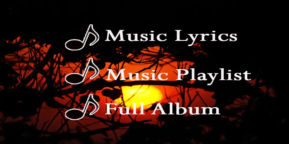 Play Blxckie All Songs as an online game online Blxckie All Songs with UptoPlay Play Blxckie All Songs as an online game Blxckie All Songs with UptoPlay