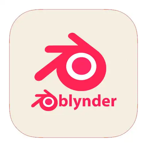 Play Blynder APK