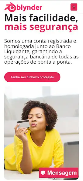 Play Blynder and enjoy Blynder with UptoPlay Play Blynder and enjoy Blynder with UptoPlay